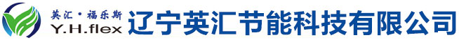 秦皇島泰科科技開(kāi)發(fā)有限公司
